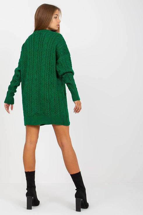 Chandail long model 174738 Rue Paris